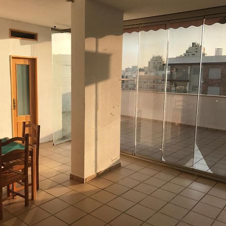 Armação de Pêra Apartamento T3 Al-Gharb מראה חיצוני תמונה