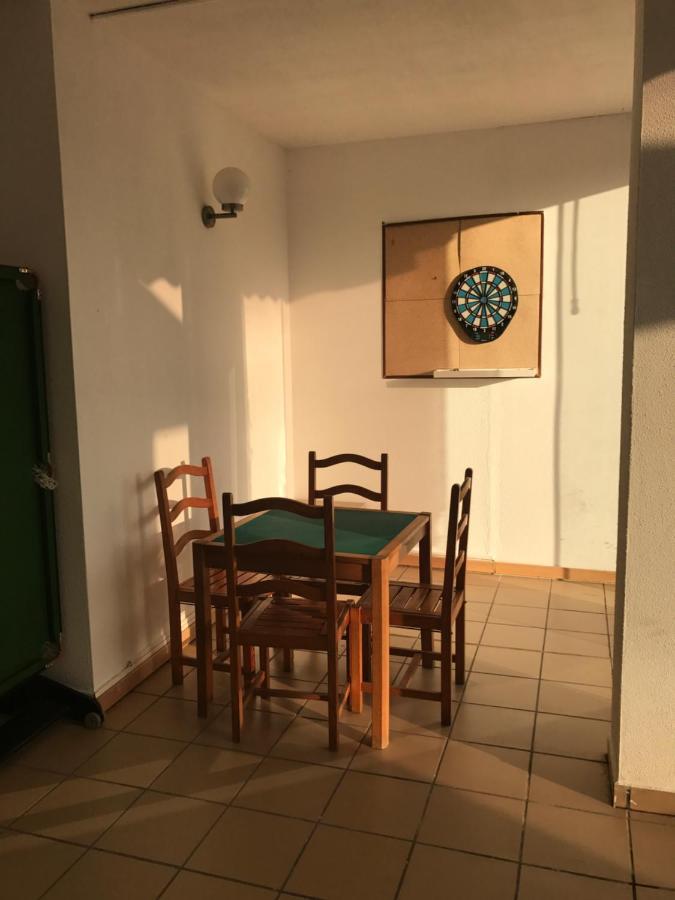 Armação de Pêra Apartamento T3 Al-Gharb מראה חיצוני תמונה